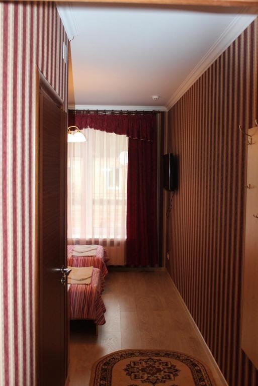 Nika Hotel Miyory Δωμάτιο φωτογραφία