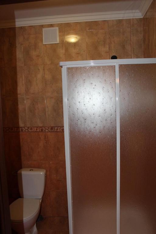 Nika Hotel Miyory Δωμάτιο φωτογραφία